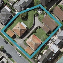 4/4G Rautara Street, Orakei, Auckland