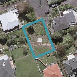 8 Barton Street, Strandon, New Plymouth