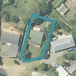 18 Kauri Place, Tairua