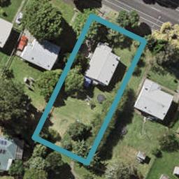 181 Tripoli Road, Point England, Auckland