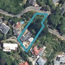 4 Catherine Grove, Tirohanga, Lower Hutt
