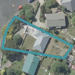 40 Bryant Street, Kenmure, Dunedin