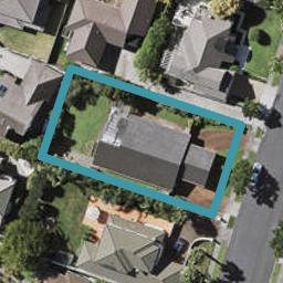 51 Panapa Drive, Saint Johns, Auckland