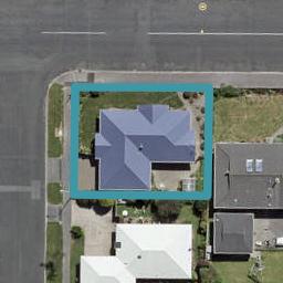 101 King Street, Windsor, Invercargill