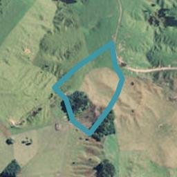 567 Matahi Road, ROTOMA, WHAKATANE