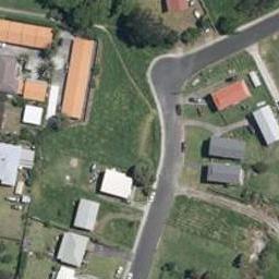 63 Fairlie Crescent, Opononi, Opononi