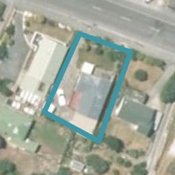 24 Avoca Street, Kaikoura