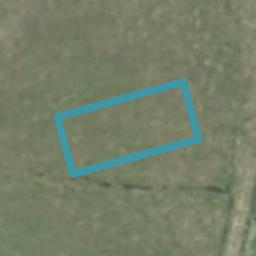 35 Merehira Road