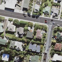 134C Mokoia Road, Chatswood, Auckland