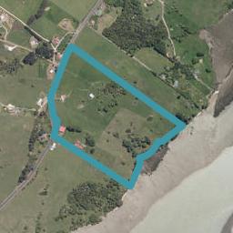 289 Pahi Road, Pahi, Paparoa
