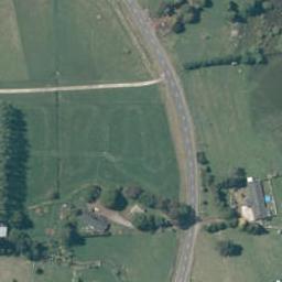 147 Oruanui Road, Wairakei, Taupo