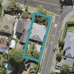 72 Peary Road, Mount Eden, Auckland