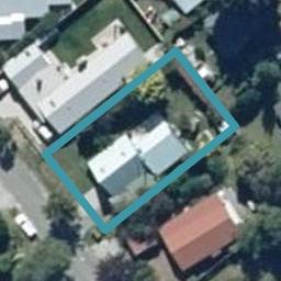 9 Thomson Street, Arrowtown, Arrowtown