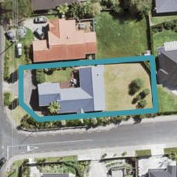 44 Simpson Road, Ranui, Auckland
