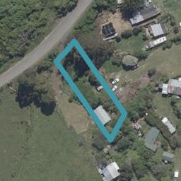 4 Mihiwaka Road, Long Beach, Port Chalmers
