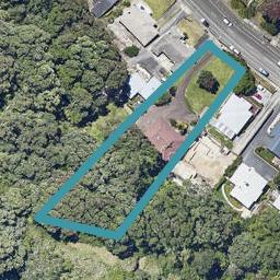 156 Pohutukawa Avenue, Ohope, Ohope
