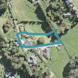 53A Hibiscus Coast Highway, Silverdale, Silverdale