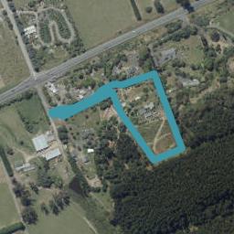 479 East Taieri-Allanton Road, Allanton, Mosgiel