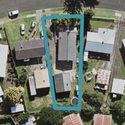 18 Quennell Avenue, Favona, Auckland