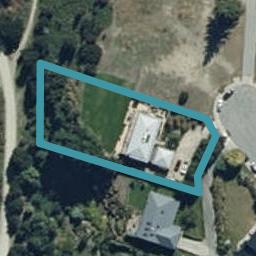 15 Baker Grove, Wanaka