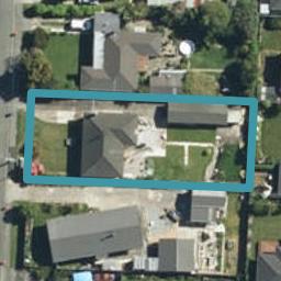 21 Wilkie Street, Motueka, Motueka