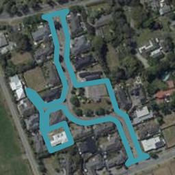 10F Riverside Lane, Tai Tapu, Tai Tapu