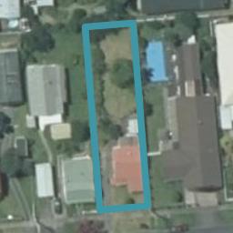 95 Woollams Avenue, Coromandel
