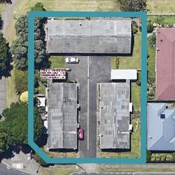 6/98 Domain Road, Whakatane, Whakatane