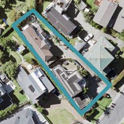 2/8 Vaughan Crescent, Murrays Bay, Auckland