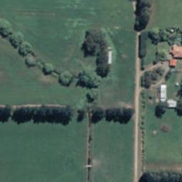 224 Hodgsons Road, Loburn, Rangiora
