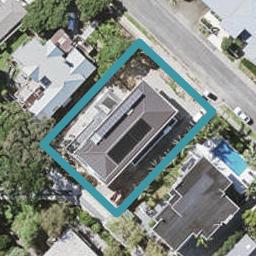 4 Taumata Road, Castor Bay, Auckland