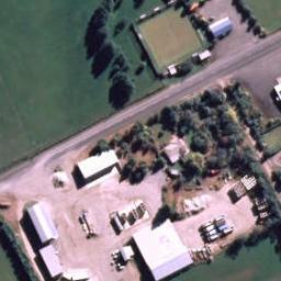 79 Allangrange Road, Balclutha