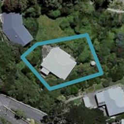 125 Grafton Road, Roseneath, Wellington