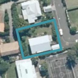 8 Cobden Crescent, Bluff Hill, Napier