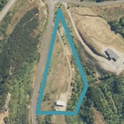 3 Big Paddock, BLUE SPUR, HOKITIKA