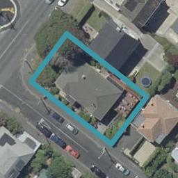 360 Highgate, Roslyn, Dunedin