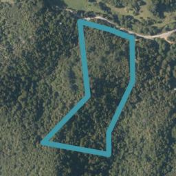 330 Kaiikanui Road, Opuawhanga, Hikurangi