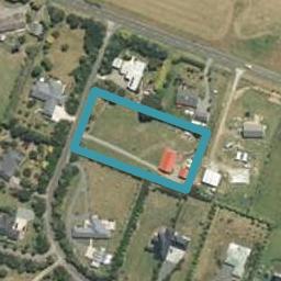 9 Ketemaringi WAY, Manakau, Manakau