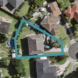 16 Joyce Street, Pahurehure, Papakura