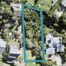 8 Cooper Road, Stanmore Bay, Whangaparaoa