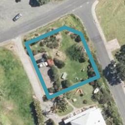 245A Foreshore Road, Ahipara, Kaitaia