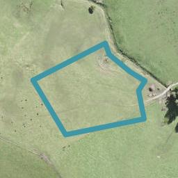 4 Moya Drive, Matakana, Matakana