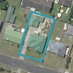 6 Mark Perreau Place, Foxton, Foxton