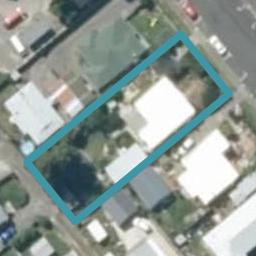 511 Lyndon Road East, Hastings, Hastings