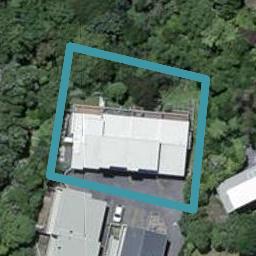 7/282 Cockayne Road, Ngaio, Wellington