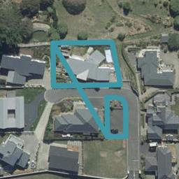 339 Highcliff Road, Highcliff, Dunedin
