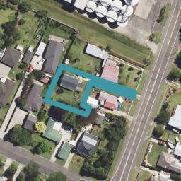 105A Chalmers Road, Elgin, Gisborne