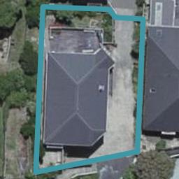 12 Tavistock Road, Melrose, Wellington