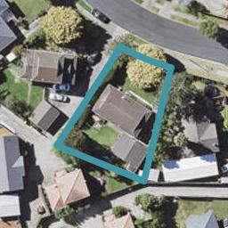 4 Lisa Rise, Half Moon Bay, Auckland