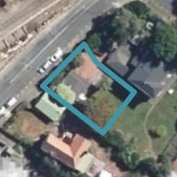 20 Parliament Street, Melling, Lower Hutt